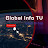 Global Info TV