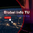 Global Info TV