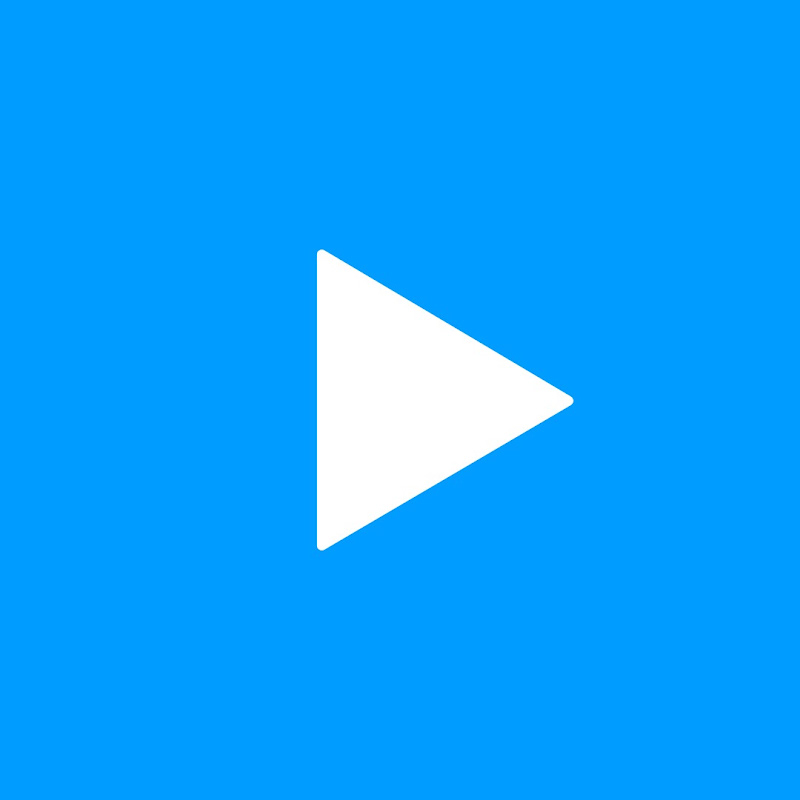 MX Player