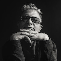 The Chopra Well profile image