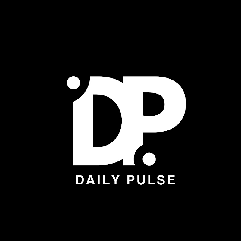 Daily Pulse