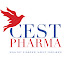 H2iBU1BELQs-channel-avatar-Cest Pharma