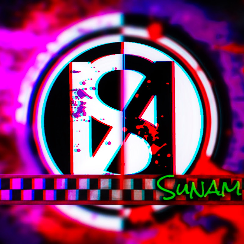 Channel Avatar