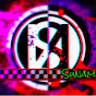 SUNAM NAPSTER Image Thumbnail