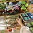 OFXzGsW_NZ4-channel-avatar-Olivier's Colours
