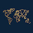 _kPGqR8Rxdk-channel-avatar-Natio