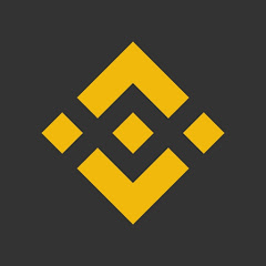 binance digital