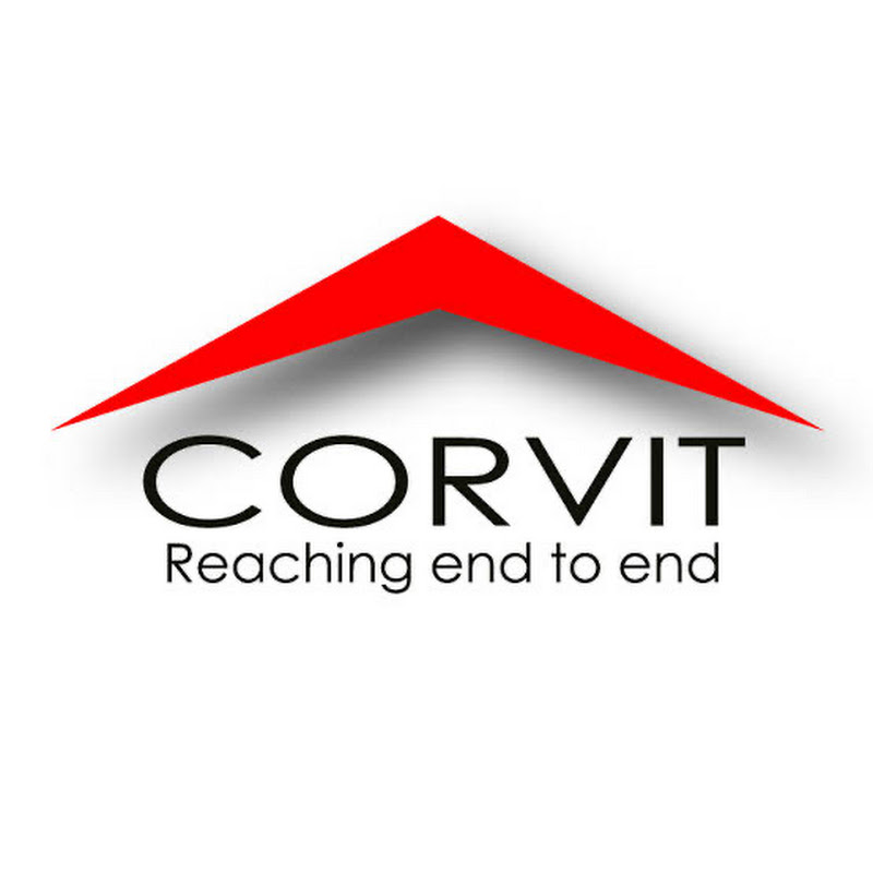 Corvit Systems