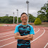 AkXPvY_3qJc-channel-avatar-松田純平 / Running Coach