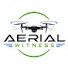 sMM13Is2MIg-channel-avatar-Aerial Witness