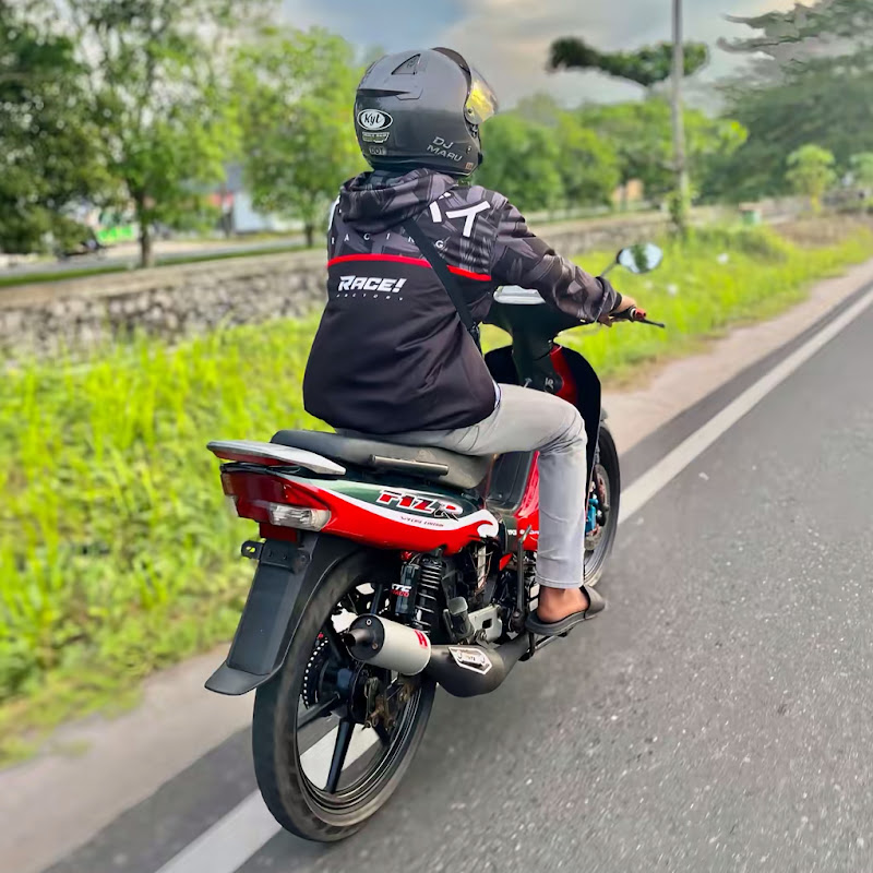 Maulana berkatcangkal