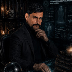 Rafa Taibo #EllosEst&aacute;nAqu&iacute;