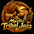 JGOJNuFKuEk-channel-avatar-Mystic Tribal Jazz