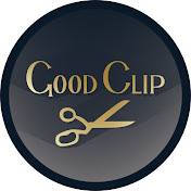 Good Clip