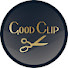 QPHpCOl0UtI-channel-avatar-Good Clip