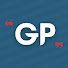 g1ts-e2TF_0-channel-avatar-Gazeteci Perspektifinden