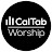 CalTab Worship