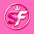 9uSHFGjPYKE-channel-avatar-Starix Flow