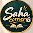 aQxWmlKoZuw-channel-avatar-Saha corner