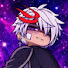 B3-yFXWKrc8-channel-avatar-God of Reaction Videos
