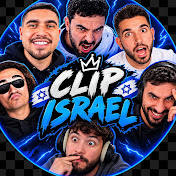 clip Israel