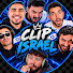 eLDvaHGFoRg-channel-avatar-clip Israel 