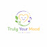 HiCr8xEMGyk-channel-avatar-Truly Your Mood
