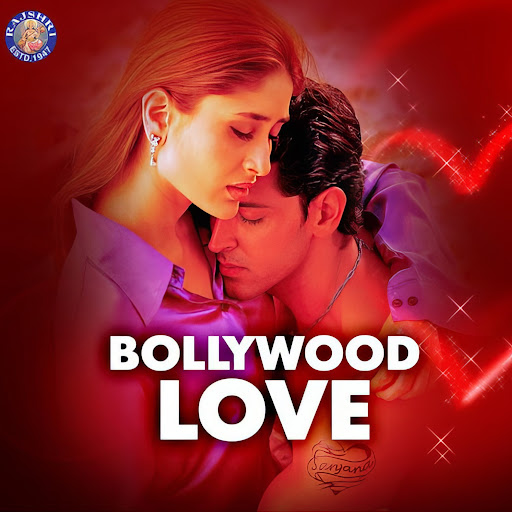 Bollywood Hindi Love Songs