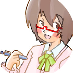 【保育系Vtuber】あつみ先生の保育製作チャンネルアイコン画像