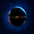 PIeYsoqOZKU-channel-avatar-Eclipse Lumen