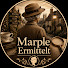 S86mhQzQlaE-channel-avatar-Marple Ermittelt