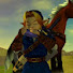 9GhTvDzepXY-channel-avatar-IdleRealms