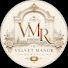 ldoozQzaIc0-channel-avatar-Welvet Manor Romance 