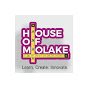 HouseofMolake logo