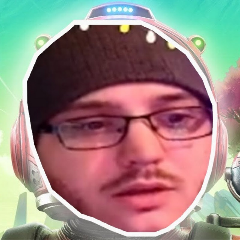 MikeXtheXMekanic