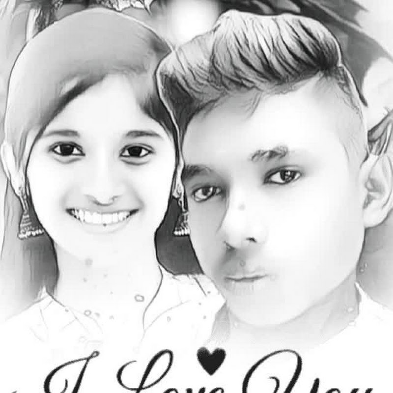Joth ff