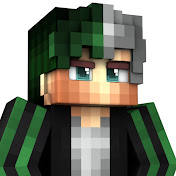 MinecraftFX