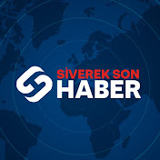 Siverek Son Haber