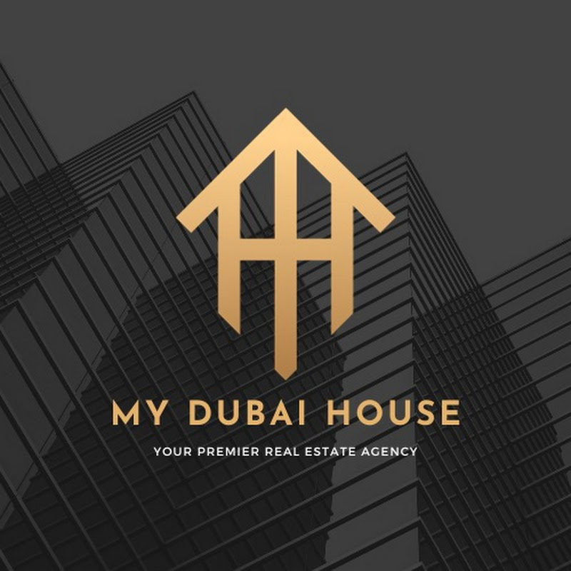 My Dubai House