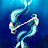 Miss Machiste's Pisces