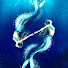 UszhpceEZn0-channel-avatar-Miss Machiste's Pisces