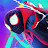 @Miles-Morales-q3w