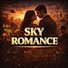 RDJ7aTHvfkU-channel-avatar-Sky Mafia Romance