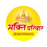 3jV8SYNSzDY-channel-avatar-Bhakti Parivar भक्ति परिवार