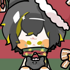 說胡話的奶茶萊萊豬アイコン画像