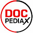 Kwbg4RuAVTA-channel-avatar-DocpediaX