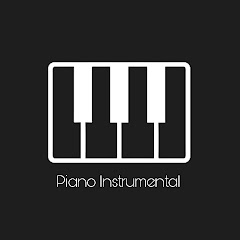 Fondo Instrumental - Piano