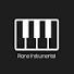 -WGdm8ym4Gk-channel-avatar-Fondo Instrumental - Piano