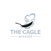 The Cagle Diaries