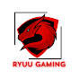 Ryuu Gaming logo